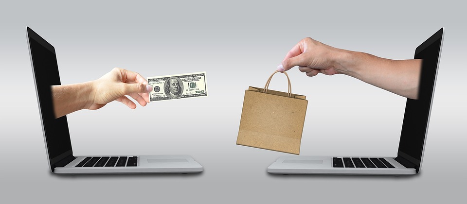 Strategies for Building a Successful E-commerce Website